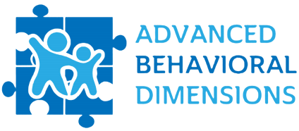 Advanced Behavioral Dimensions